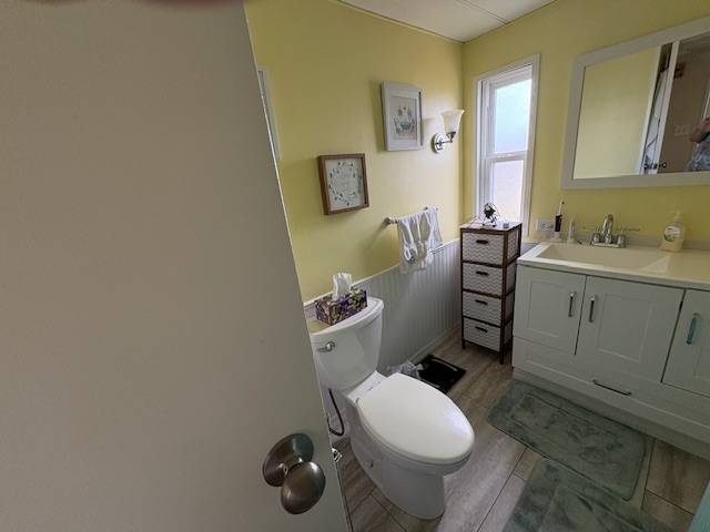 508 44th Ave E, Lot H-45 a Bradenton, FL Mobile or Manufactured Home for Sale